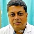 Dr. Rajarshi Bandyopadhyay Oral And MaxilloFacial Surgeon in Kolkata