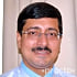 Dr. Rajarshi Neogi Psychiatrist in Claim_profile