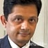 Dr. Rajas Kalidas Deshpande Neurologist in Pune