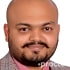 Dr. Rajas Patel null in Claim_profile