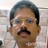 Dr. Rajas Redkar Homoeopath in Thane