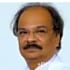 Dr. Rajasekar B General Physician in Chennai