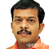 Dr. Rajasekar L Orthodontist in Chennai