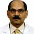 Dr. Rajasekar P Orthopedic surgeon in Chennai