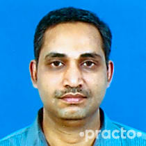 Dr. Rajasekar Ramesh - Cardiologist - Book Appointment Online, View ...