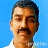 Dr. Rajasekar Selvarajan General Surgeon in Chennai