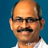 Dr. Rajasekara Chakravarthi Madarasu Nephrologist/Renal Specialist in Hyderabad