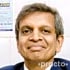 Dr. Rajasekhar General Surgeon in Claim_profile
