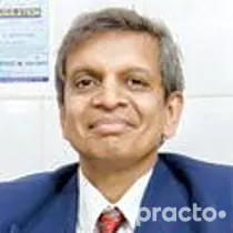 Doctor Rajasekar Dr. Rajasekhar - General Surgeon in JP Nagar 2 Phase , Bangalore - Book ...