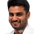 Dr. Rajasekhar Neurologist in Hyderabad