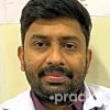 Dr. Rajasekhar Reddy General Physician in Hyderabad