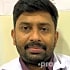 Dr. Rajasekhar Reddy General Physician in Hyderabad