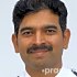Dr. Rajasekhar Reddy Kandi Orthopedic surgeon in Hyderabad