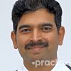 Dr. Rajasekhar Reddy Kandi Orthopedist in Hyderabad