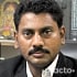 Dr. Rajasekhar Reddy Kothuru Orthopedic surgeon in Guntur
