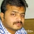 Dr. Rajashekar Akkireddy Dental Surgeon in Claim_profile