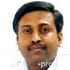 Dr. Rajashekar Dermatologist in Claim_profile