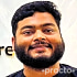 Dr. Rajashekar K Dentist in Bangalore