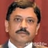 Dr. Rajashekara Reddy HV General Surgeon in Claim_profile