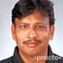 Dr. Rajashekhar Reddy Dentist in Hyderabad