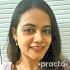 Dr. Rajashree Barman null in Guwahati