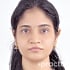 Dr. Rajashree ENT/ Otorhinolaryngologist in Bangalore