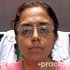 Dr. Rajashree Ganguly Dentist in Kolkata