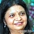Dr. Rajashree Mane Gynecologist in Thane