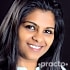 Dr. Rajashree Revankar (Physiotherapist) Physiotherapist in Mumbai