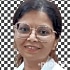 Dr. Rajashree Satish Salvi General Physician in Ghaziabad