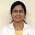 Dr. Rajashri Dhongade General Physician in Nashik