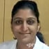 Dr. Rajashri Nischal Dentist in Bangalore