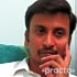 Dr. Rajasimhan   (Physiotherapist) Physiotherapist in Hyderabad