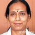 Dr. Rajasree P R Ophthalmologist/ Eye Surgeon in Chennai