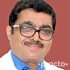 Dr. Rajat Anand Ophthalmologist/ Eye Surgeon in Noida