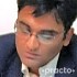 Dr. Rajat Arora Urologist in Claim_profile
