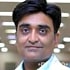 Dr. Rajat Arora Urologist in Delhi