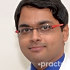 Dr. Rajat Bajaj Medical Oncologist in Mumbai