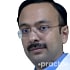 Dr. Rajat Balakrishan Aggarwal Anesthesiologist in Delhi