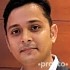 Dr. Rajat Banchhor Orthopedic surgeon in Claim_profile