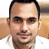 Dr. Rajat Chauhan Orthodontist in Noida