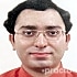 Dr. Rajat Choudhuri Critical Care Medicine in Kolkata