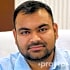 Dr. Rajat Deep null in Patiala