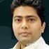 Dr. Rajat Dentist in Claim_profile