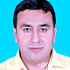 Dr. Rajat Gandhi Orthodontist in Faridabad