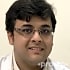 Dr. Rajat Goyal Ophthalmologist/ Eye Surgeon in Agra