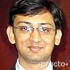 Dr. Rajat Gupta Aesthetic Dermatologist in Claim_profile