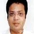 Dr. Rajat Gupta Anesthesiologist in Delhi