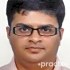 Dr. Rajat Gupta Dental Surgeon in Claim_profile