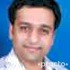 Dr. Rajat Gupta Ophthalmologist/ Eye Surgeon in Delhi